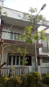 Gallery Cover Image of 2340 Sq.ft 5 BHK Independent House for buy in Salt Lake City for 18000000