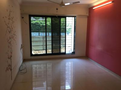 Gallery Cover Image of 580 Sq.ft 1 BHK Apartment for buy in Kurla East for 9500000