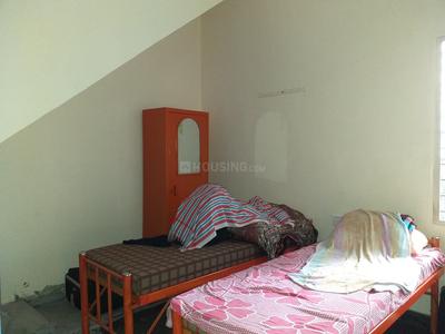 Bedroom Image of Veerabrahmendra in BTM Layout