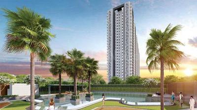 3 BHK Independent Builder Floor