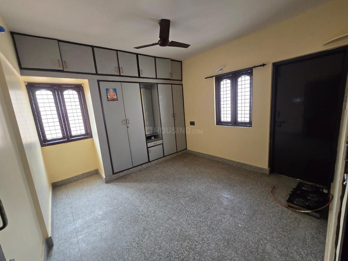Studio Apartments Bhk House For Rent In Kr Puram Bangalore