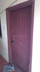 2 BHK Independent House