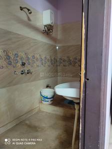Common Bathroom Image of Om Villa in Sector 62A