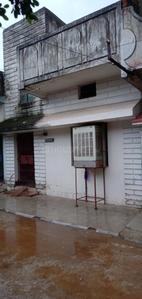 Gallery Cover Image of 812 Sq.ft 2 BHK Independent House for buy in Mango for 2500000