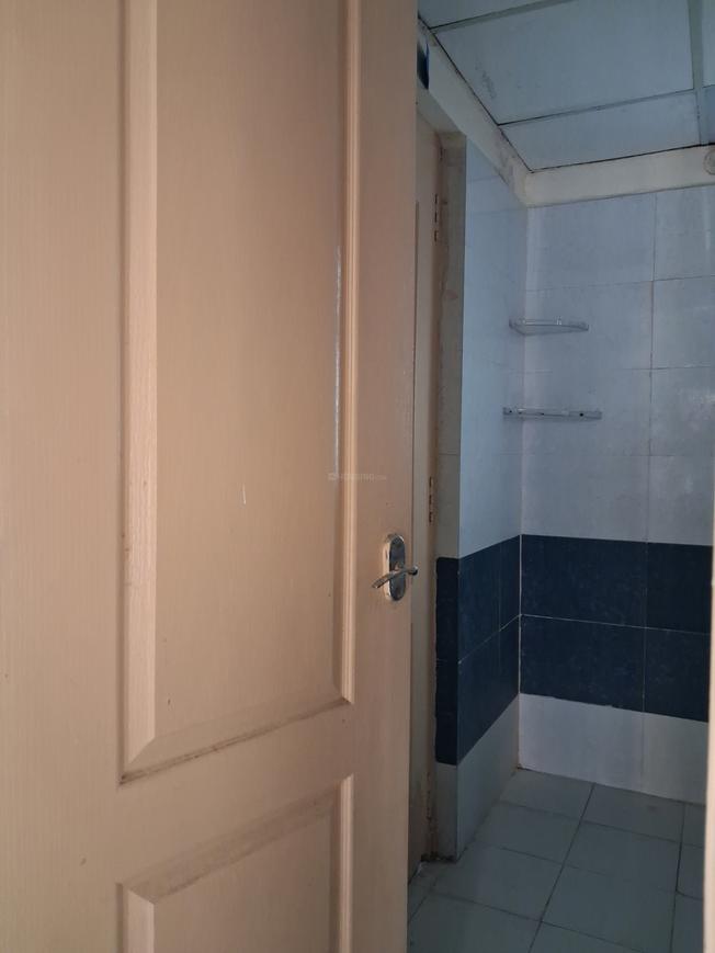 Maxblis White House II - Image 13