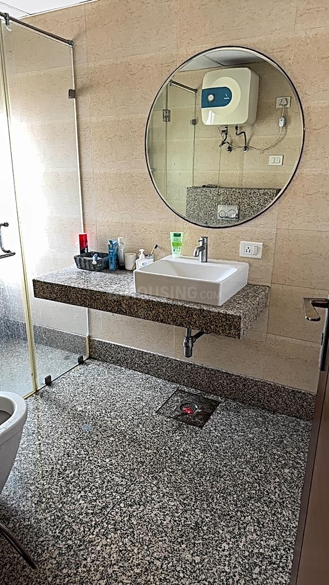 ABA Cleo County - Image 11