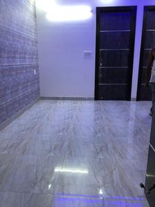 3 BHK अपार्टमेंट