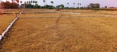 Residential 1800 Sqft Plot for sale at Rajgir, Nalanda | Property ...