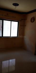 1 RK Apartment