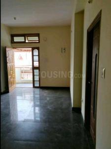 2 BHK Independent Floor