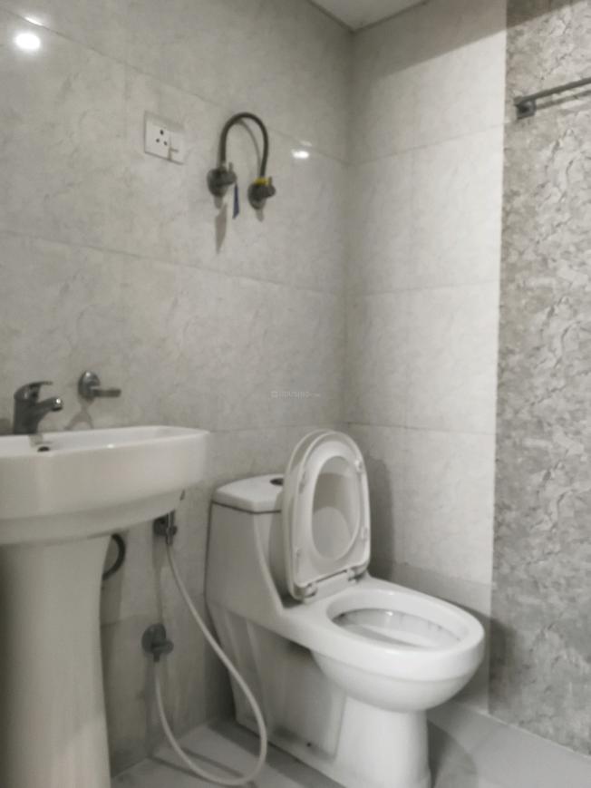 Supertech Eco Village 2 - Image 13