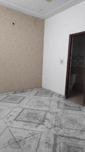 Gallery Cover Image of 690 Sq.ft 2 BHK Apartment for buy in A3S Homes, Sector 8 for 3000000