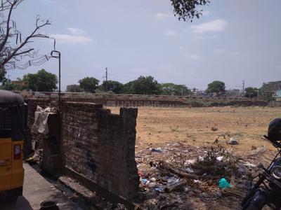 Gallery Cover Image of Sq.ft Residential Plot for buy in Pattabiram for 160000000