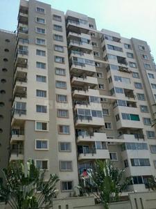 Gallery Cover Image of 1970 Sq.ft 2 BHK Apartment for buy in HSR Layout for 16000000