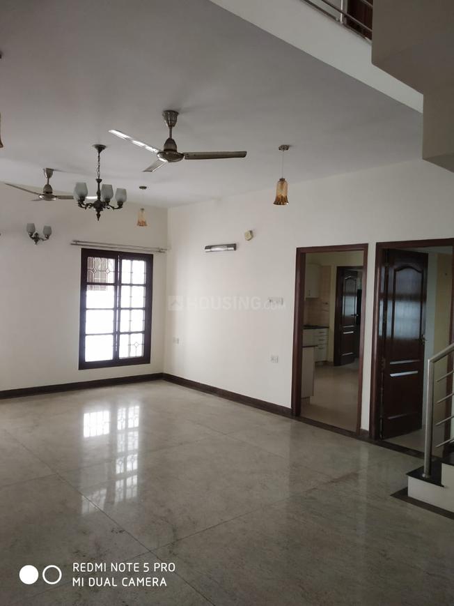 Jayanagar 3rd Block Bhk House For Rent Jayanagar Bhk House For