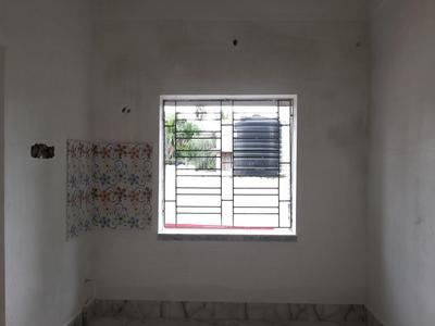 Gallery Cover Image of 775 Sq.ft 2 BHK Apartment for buy in Bramhapur for 2170000