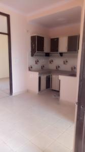 2 BHK Independent Floor