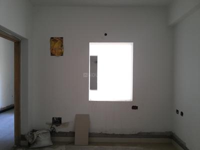Gallery Cover Image of 1050 Sq.ft 2 BHK Apartment for buy in Nagole for 3600000