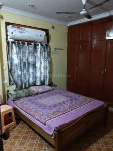 Gallery Cover Image of 1650 Sq.ft 2 BHK Apartment for rent in Rasoolpura for 18000