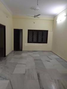 Gallery Cover Image of 1100 Sq.ft 2 BHK Apartment for rent in Hyderguda for 18000