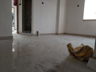 Gallery Cover Image of 1040 Sq.ft 2 BHK Apartment for buy in Bansdroni for 2600000