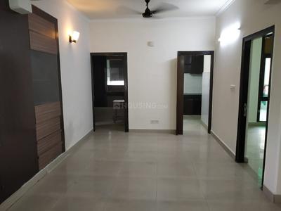 apartment for rent in dwarka