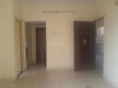 Gallery Cover Image of 600 Sq.ft 1 BHK Apartment for buy in Sanpada for 9000000