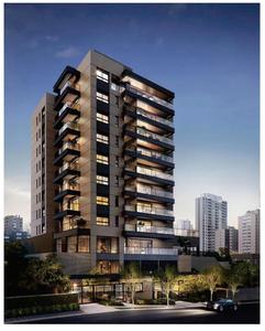 Gallery Cover Image of 1141 Sq.ft 2 BHK Apartment for buy in Rampally for 3100000