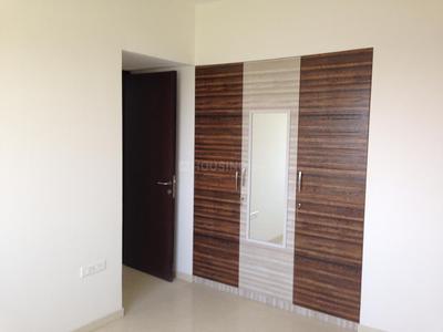 Gallery Cover Image of 1096 Sq.ft 2 BHK Apartment for buy in Kanjurmarg East for 21000000