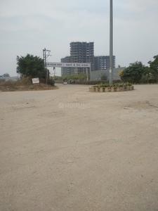 Residential Plot