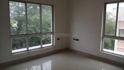 Gallery Cover Image of 770 Sq.ft 2 BHK Apartment for buy in Behala for 2465000