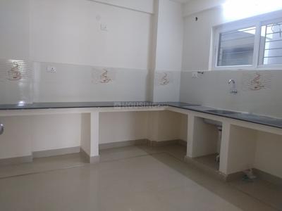 Gallery Cover Image of 1925 Sq.ft 3 BHK Apartment for buy in Hafeezpet for 10010000