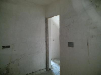 Gallery Cover Image of 400 Sq.ft 1 BHK Apartment for buy in Hastsal for 1300000