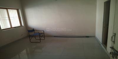 3 BHK Independent House