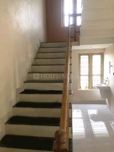 Gallery Cover Image of 2300 Sq.ft 3 BHK Independent House for buy in Kazhakkoottam for 8000000