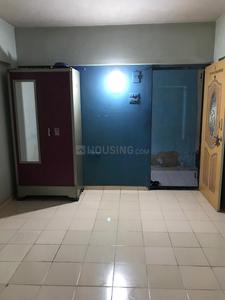 Gallery Cover Image of 280 Sq.ft 1 RK Apartment for buy in Andheri East for 4600000