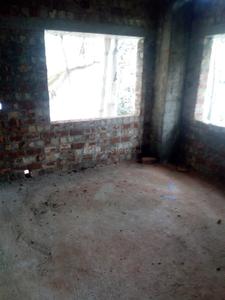 Gallery Cover Image of 996 Sq.ft 3 BHK Apartment for buy in Khardah for 2341000