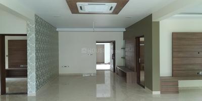 Gallery Cover Image of 3000 Sq.ft 3 BHK Apartment for buy in T Nagar for 60000000