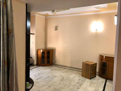 Gallery Cover Image of 2200 Sq.ft 4 BHK Independent House for buy in Palam Vihar for 9000000