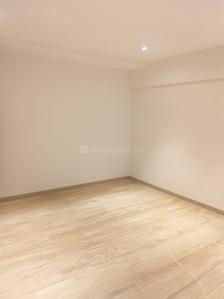 Gallery Cover Image of 2800 Sq.ft 4 BHK Apartment for buy in Kdi Juhu Ankur CHS Ltd, Juhu for 103000000
