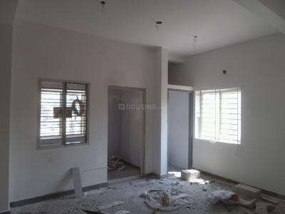 1 BHK Independent Floor