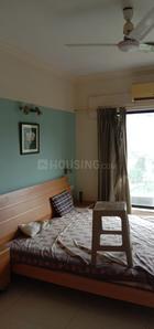 Gallery Cover Image of 330 Sq.ft 1 RK Apartment for buy in Goregaon East for 2900000