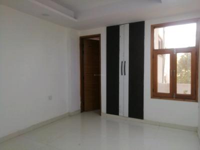 Gallery Cover Image of 1980 Sq.ft 4 BHK Independent Floor for buy in Sector 43 for 8000000