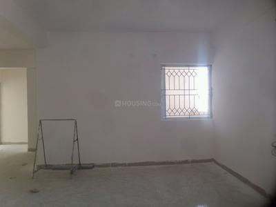 Gallery Cover Image of 1450 Sq.ft 3 BHK Apartment for buy in Devarachikkana Halli for 5220000