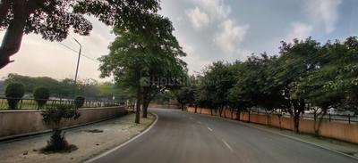 164 Sq.ft Residential Plot for Sale in Sector 122, Noida