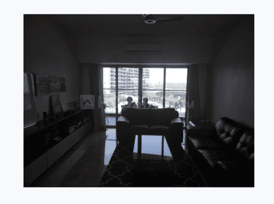 Gallery Cover Image of 3960 Sq.ft 4 BHK Apartment for buy in Velachery for 52500000