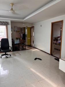 Bhk Flat Room Corner Resale Flat BHK 1600 Sqft Flat For Sale At