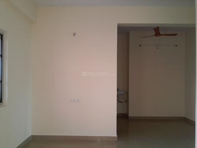 Gallery Cover Image of 1000 Sq.ft 2 BHK Apartment for buy in Mallapur for 3200000