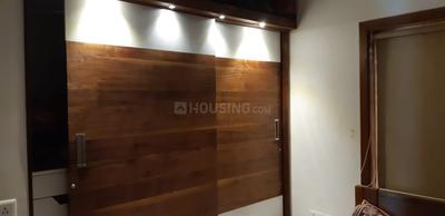 3 BHK Independent House