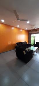 Gallery Cover Image of 4500 Sq.ft 4 BHK Independent Floor for buy in Jetalpur for 18000000